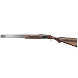 BROWNING CITORI 16 GA - 1 of 3