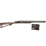 BROWNING CITORI 16 GA - 3 of 3