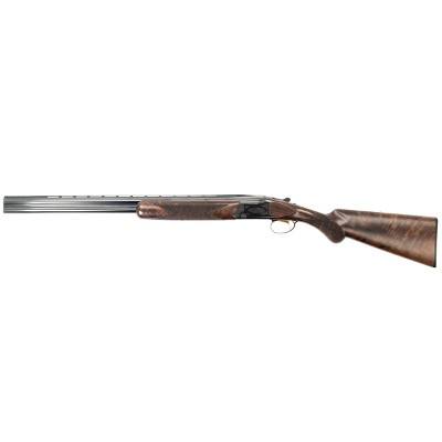 BROWNING CITORI 16 GA