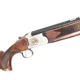 MOSSBERG SILVER RESERVE 12 GA - 3 of 3