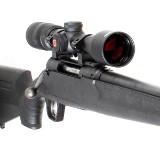 SAVAGE ARMS AXIS .350 LEGEND - 3 of 3