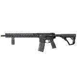 DANIEL DEFENSE DDM4 V11 5.56X45MM NATO
