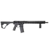 DANIEL DEFENSE DDM4 V11 5.56X45MM NATO - 2 of 2