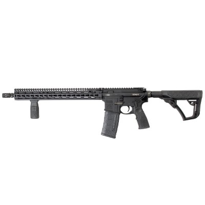 DANIEL DEFENSE DDM4 V11 5.56X45MM NATO