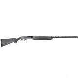 REMINGTON 11-87 SUPER MAGNUM SPECIAL PURPOSE 12 GA - 2 of 2