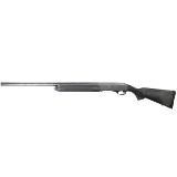 REMINGTON 11-87 SUPER MAGNUM SPECIAL PURPOSE 12 GA - 1 of 2