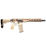 GEISSELE AUTOMATICS SD-556 5.56X45MM NATO - 2 of 2