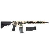 IWI Z-15 5.56X45MM NATO - 3 of 3