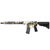 IWI Z-15 5.56X45MM NATO - 1 of 3