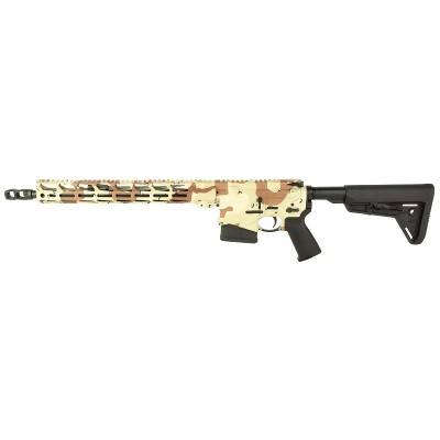 RUGER SFAR .308 WIN/7.62MM NATO