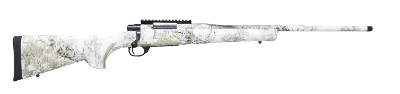 HOWA 1500