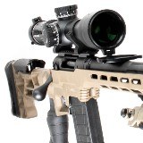 SAVAGE ARMS 110 6.5MM CREEDMOOR - 3 of 3