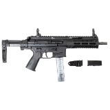 B&T SPC9 9MM LUGER (9X19 PARA) - 3 of 3