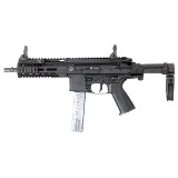 B&T SPC9 9MM LUGER (9X19 PARA) - 1 of 3