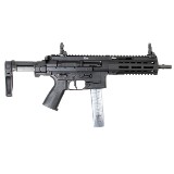 B&T SPC9 9MM LUGER (9X19 PARA) - 2 of 3