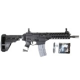 SIG SAUER SIG556XI 5.56X45MM NATO - 3 of 3