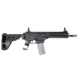SIG SAUER SIG556XI 5.56X45MM NATO - 2 of 3