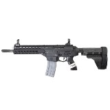 SIG SAUER SIG556XI 5.56X45MM NATO