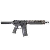 DANIEL DEFENSE DDM4 MK18 5.56X45MM NATO - 2 of 2