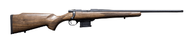 HOWA 1500