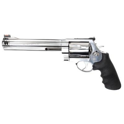 SMITH & WESSON MODEL 500 .500 S&W MAG