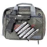 STACCATO 2011 C2 9MM LUGER (9X19 PARA) - 3 of 3