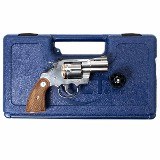 COLT PYTHON .357 MAG - 3 of 3