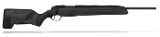 STEYR SCOUT