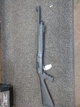 EMPEROR ARMS MX5 12 GA - 3 of 3