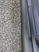 EMPEROR ARMS MX5 12 GA - 1 of 3