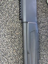 EMPEROR ARMS MX5 12 GA - 2 of 3