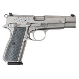 FN HIGH POWER 9MM LUGER (9X19 PARA) - 2 of 3