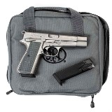 FN HIGH POWER 9MM LUGER (9X19 PARA) - 3 of 3