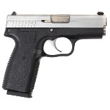 KAHR ARMS P45 .45 ACP - 2 of 3