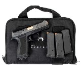 SHADOW SYSTEMS MR920 ELITE OR 9MM LUGER (9X19 PARA) - 3 of 3