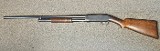 WINCHESTER MODEL 12 PUMP 30 INCH BARREL 12 GA - 2 of 2
