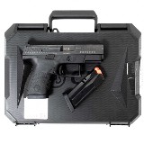 CZ P-10 S 9MM LUGER (9X19 PARA) - 3 of 3