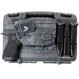 SIG SAUER P320 9MM LUGER (9X19 PARA) - 3 of 3