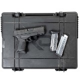 SPRINGFIELD ARMORY XDS-9 9MM LUGER (9x19 PARA) - 3 of 3