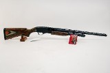 WINCHESTER 1300 12 GA
