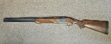 BROWNING CITORI UNDER OVER 12 GAUGE 12 GA - 3 of 3