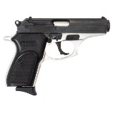 BERSA THUNDER 380 .380 ACP - 2 of 2