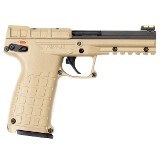 KELTEC PMR-30 .22 WMR - 2 of 3