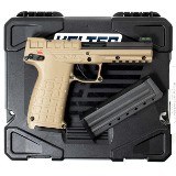 KELTEC PMR-30 .22 WMR - 3 of 3