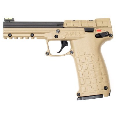 KELTEC PMR-30 .22 WMR