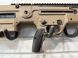 IWI TAVOR X95 FDE 5.56X45MM NATO - 2 of 3