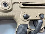 IWI TAVOR X95 FDE 5.56X45MM NATO - 3 of 3