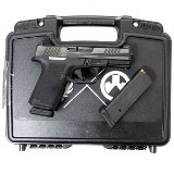 RUGER RXM 9MM LUGER (9X19 PARA) - 3 of 3