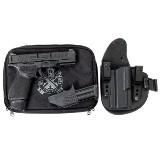 SPRINGFIELD ARMORY ECHELON 9MM LUGER (9X19 PARA) - 3 of 3