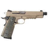 SIG SAUER 1911 EMPEROR SCORPION .45 ACP - 2 of 3